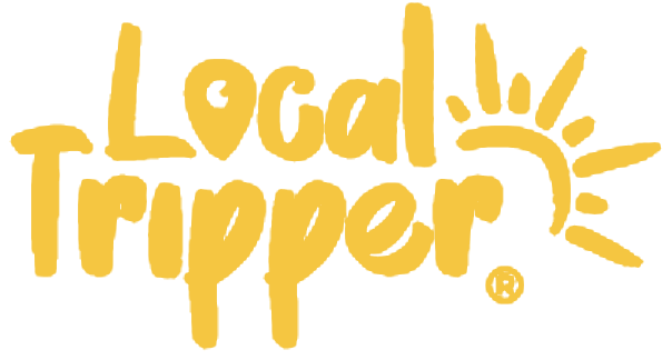 Local Tripper