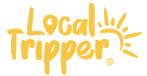 Local Tripper